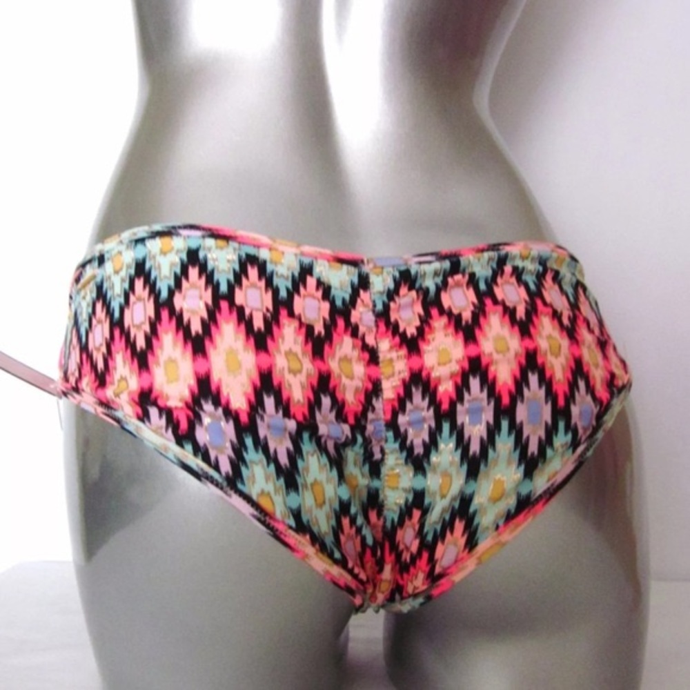 VS Bikini Bottoms - bundle only